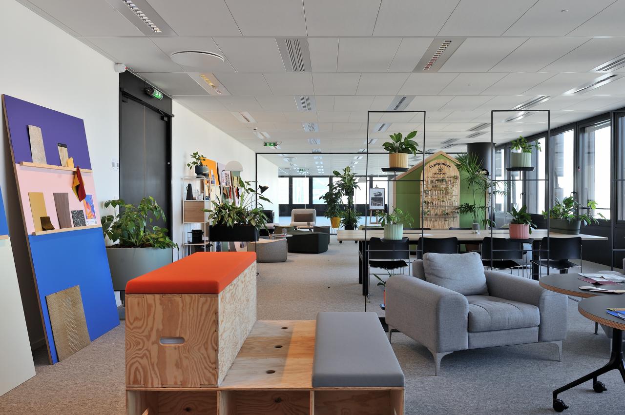 Location bureau Lyon Rhône OLBUR2117787 29