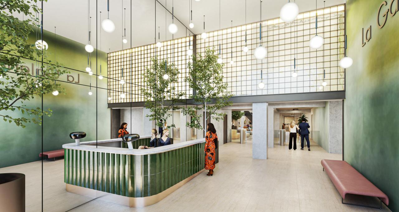 Location bureau Pantin Seine-Saint-Denis OLBUR2106974 18