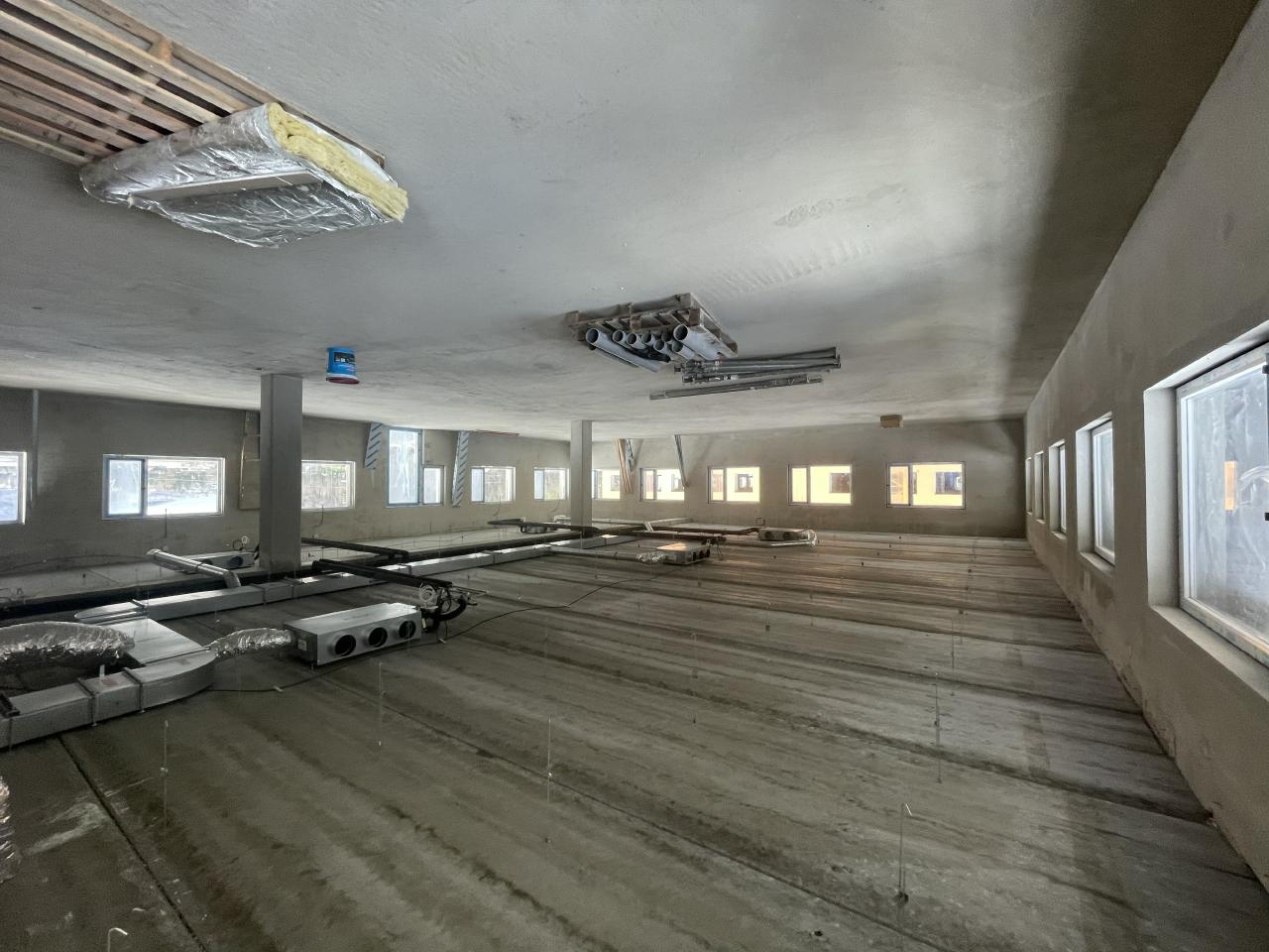Vente bureau Chambéry Savoie OVBUR2314557 9