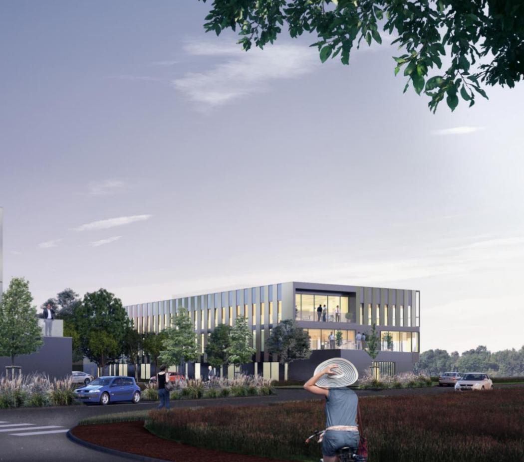 Location bureau Famars Nord OLBUR2202864 2