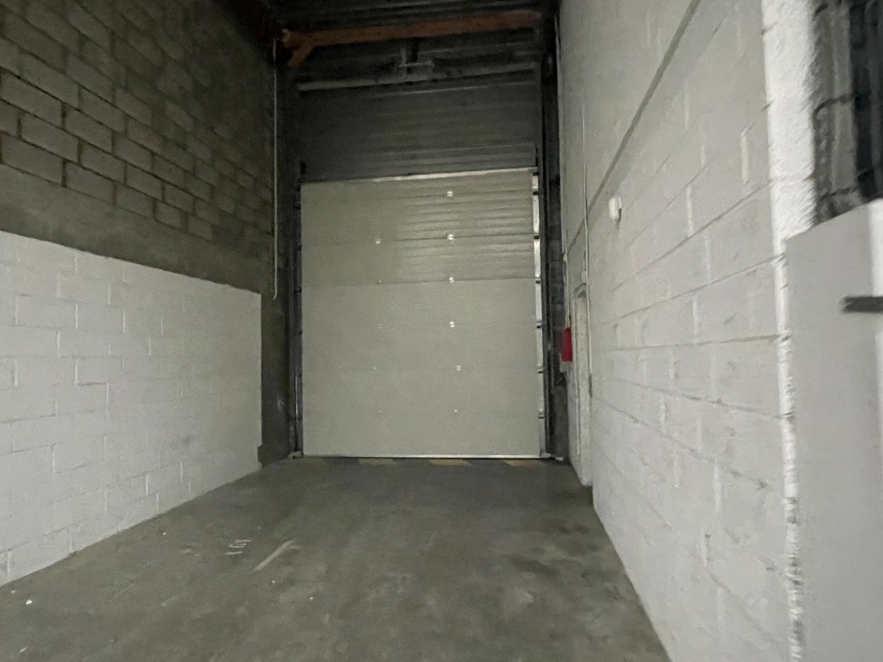 Location local d'activité Villeurbanne Rhône OLACT2638464 17