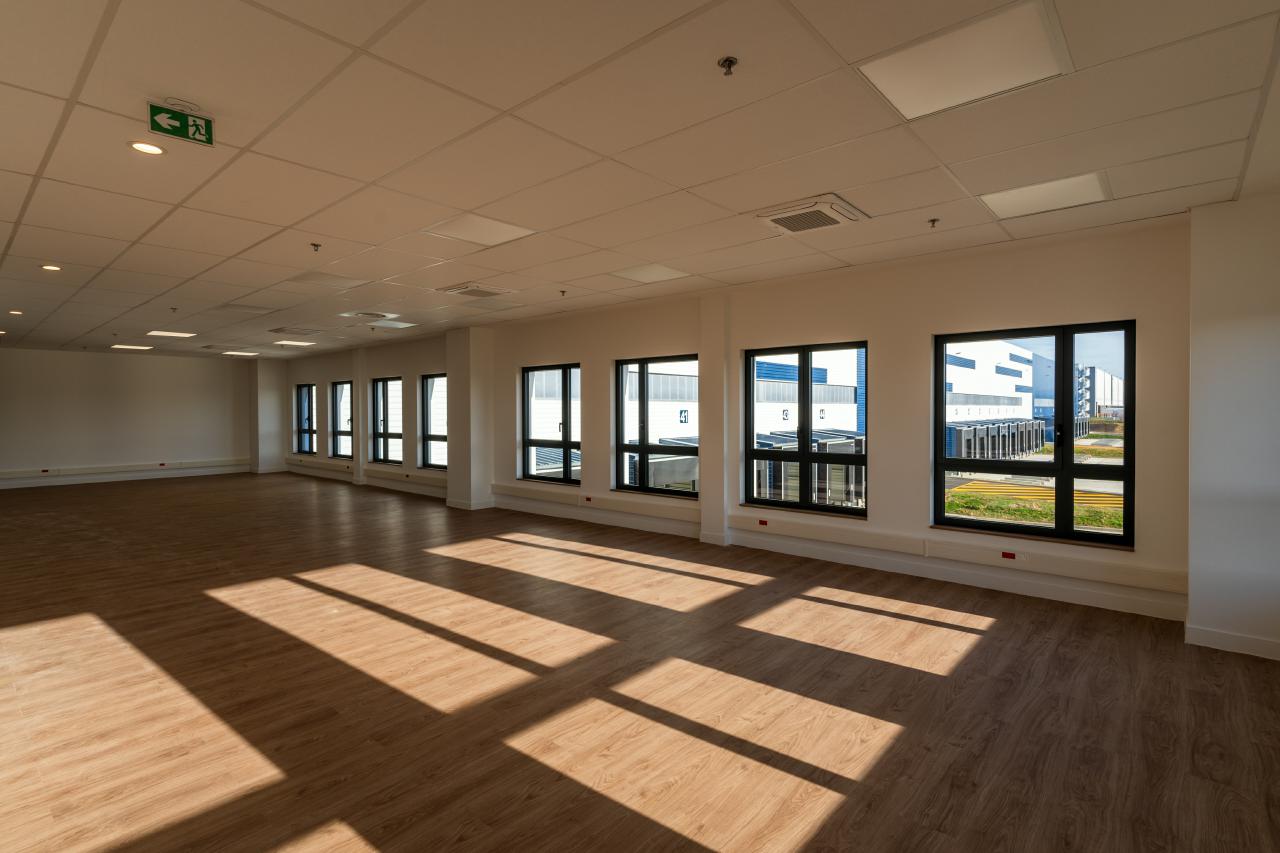 Location entrepôt classe a Villenoy Seine-et-Marne OLLOG2105081 11