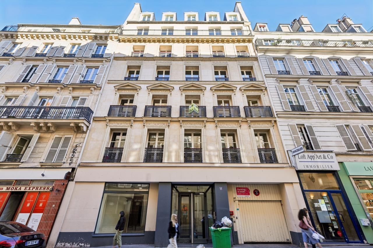 Location bureau Paris OLBUR2532064 1