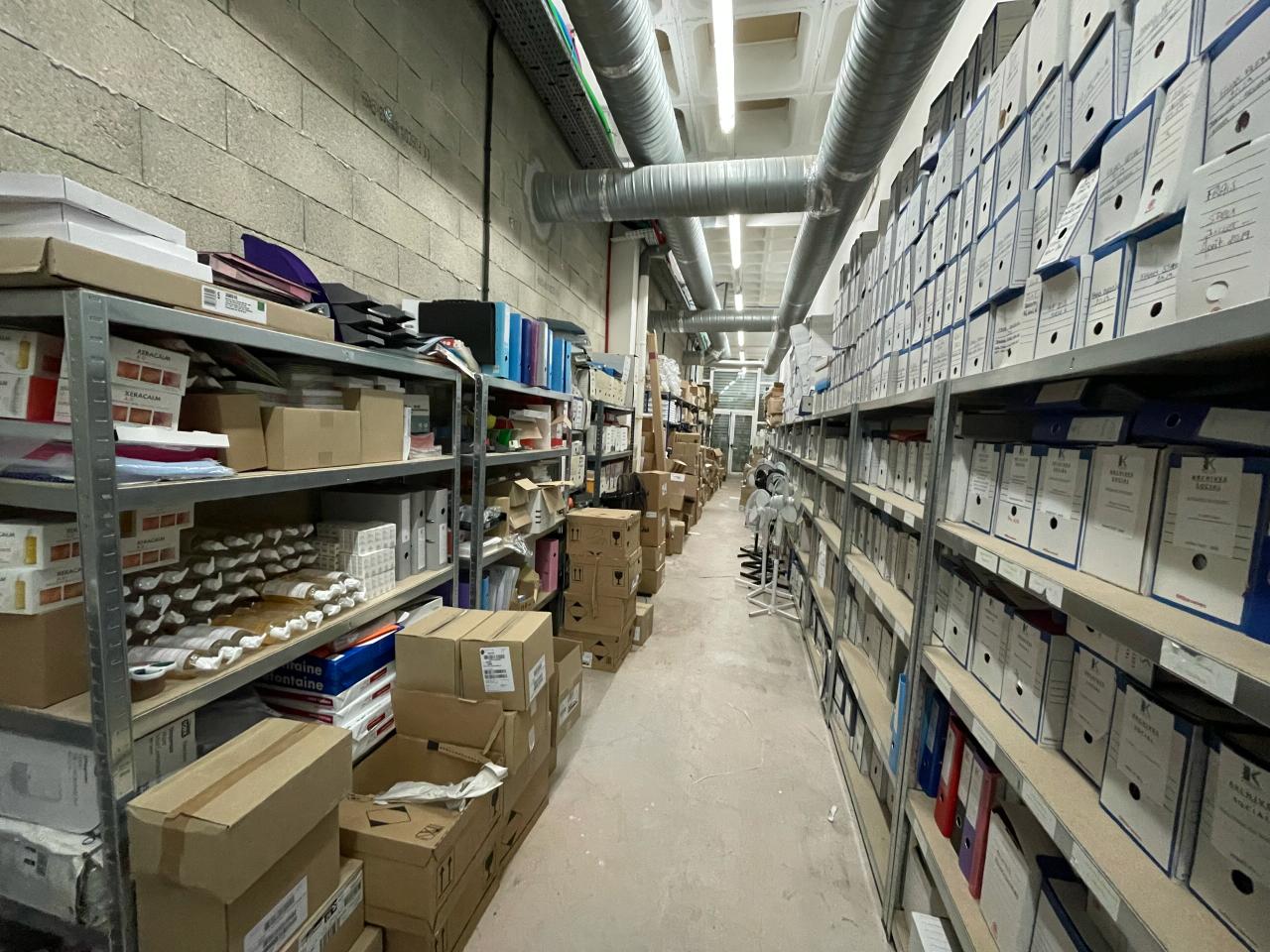 Location local d'activité Saint-Cloud Hauts-de-Seine OLACT2425087 11