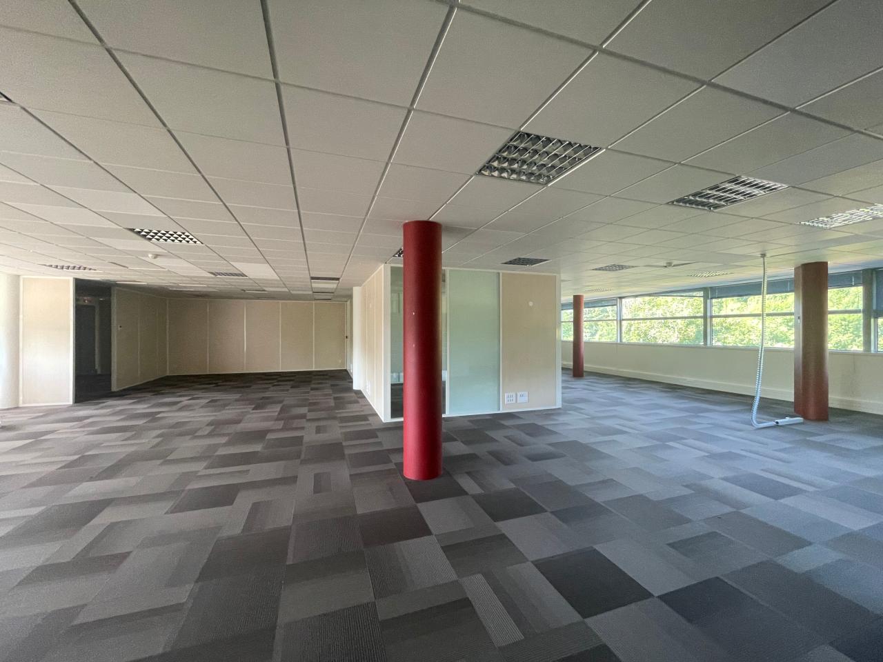 Vente bureau Boigny-sur-Bionne Loiret OVBUR2532598 8