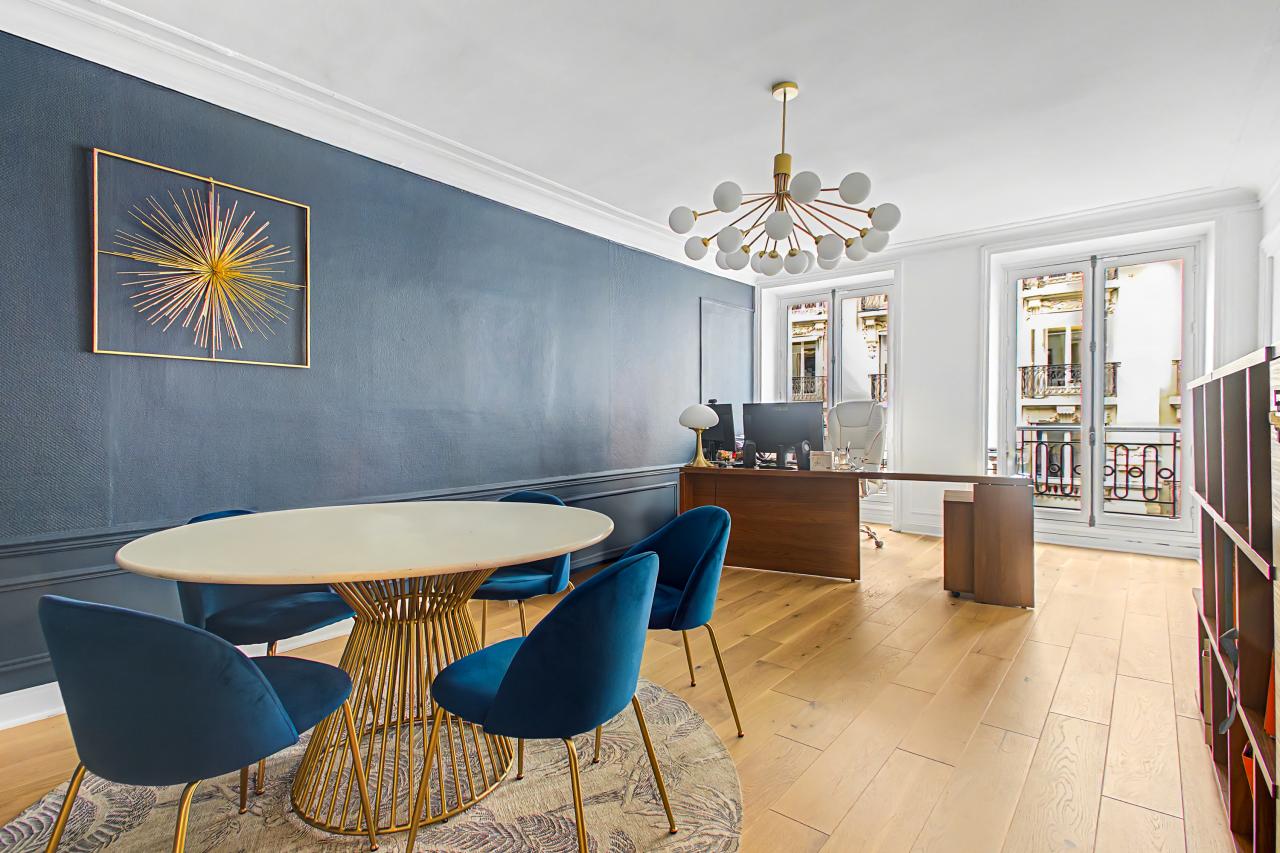 Location bureau Paris OLBUR2418832 7