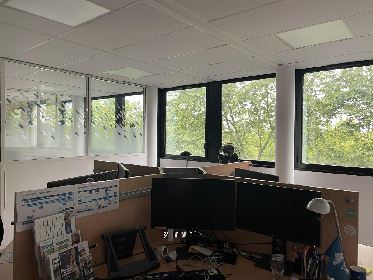 Location bureau Bordeaux Gironde OLBUR2423935 12