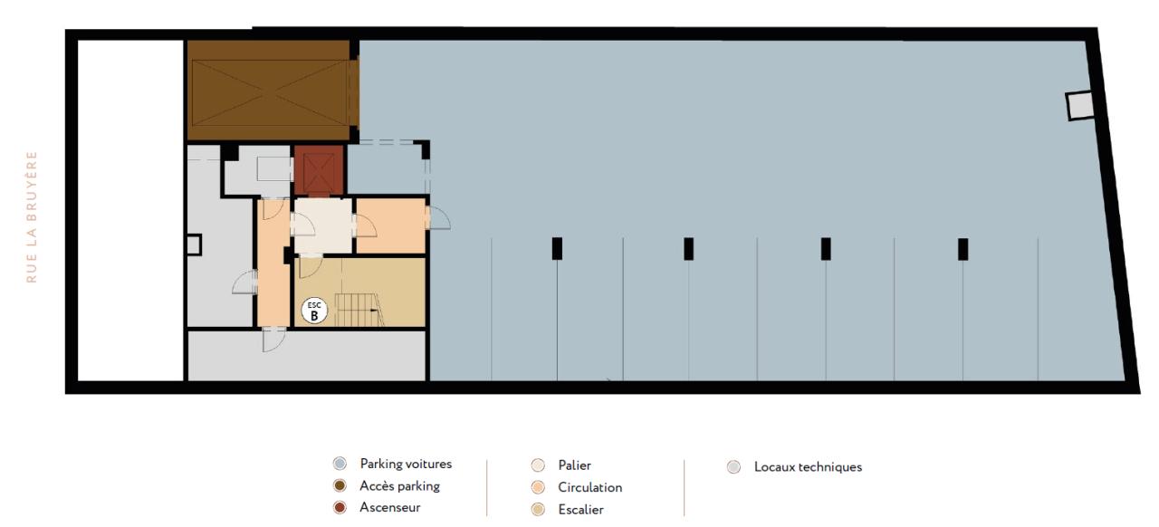 Location bureau Paris OLBUR2317469 18