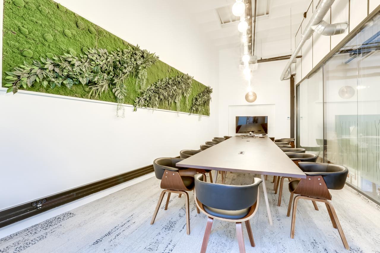Location coworking Paris OLBUR2106898 6