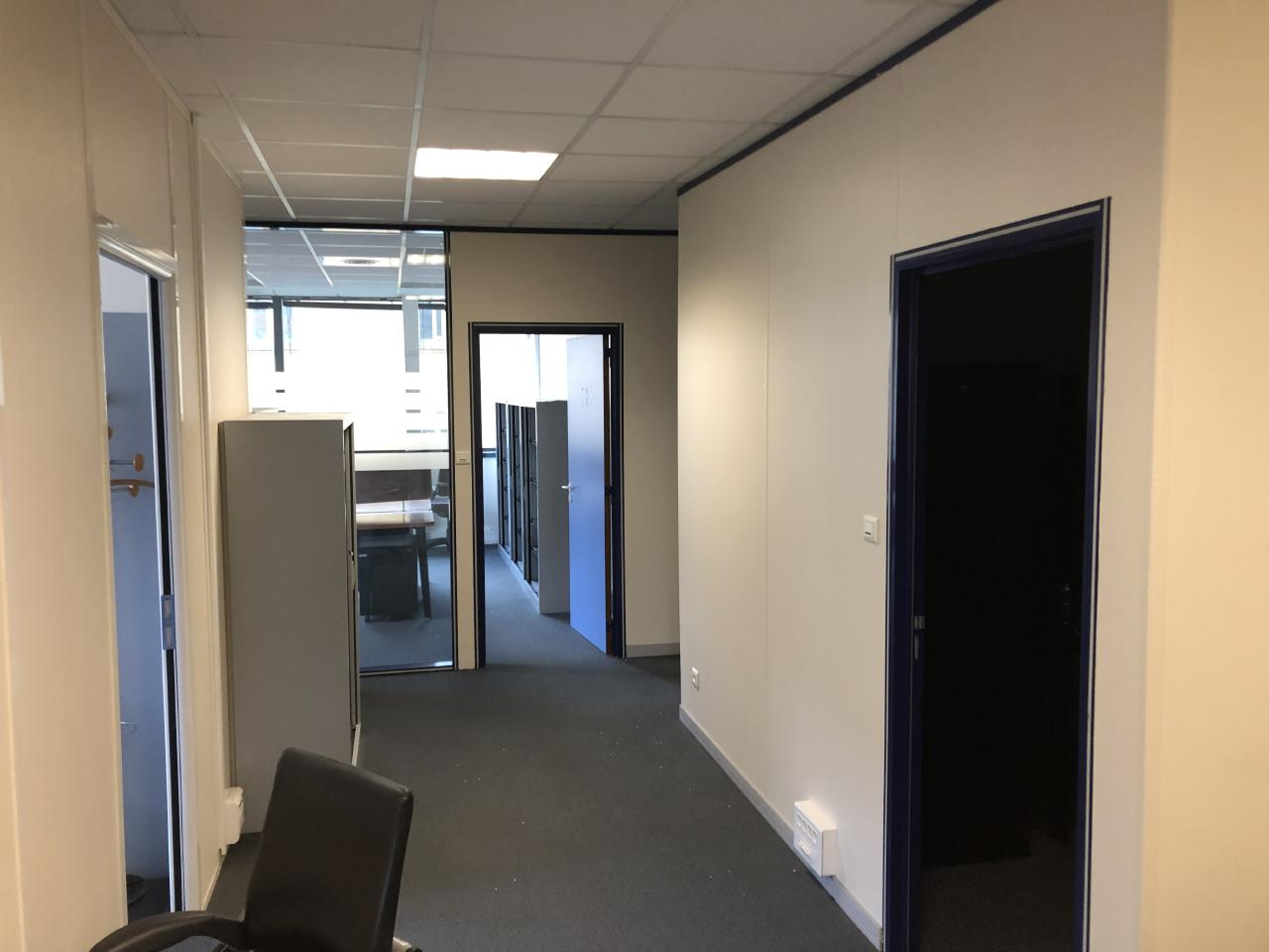 Location bureau Metz Moselle OLBUR2110923 6