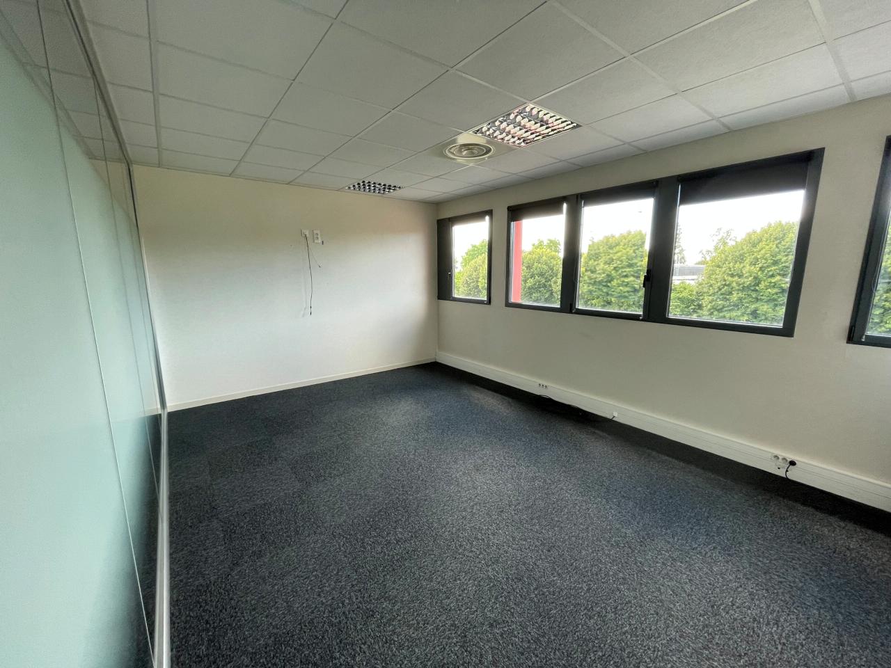 Vente bureau Saint-Herblain Loire-Atlantique OVBUR2535636 5