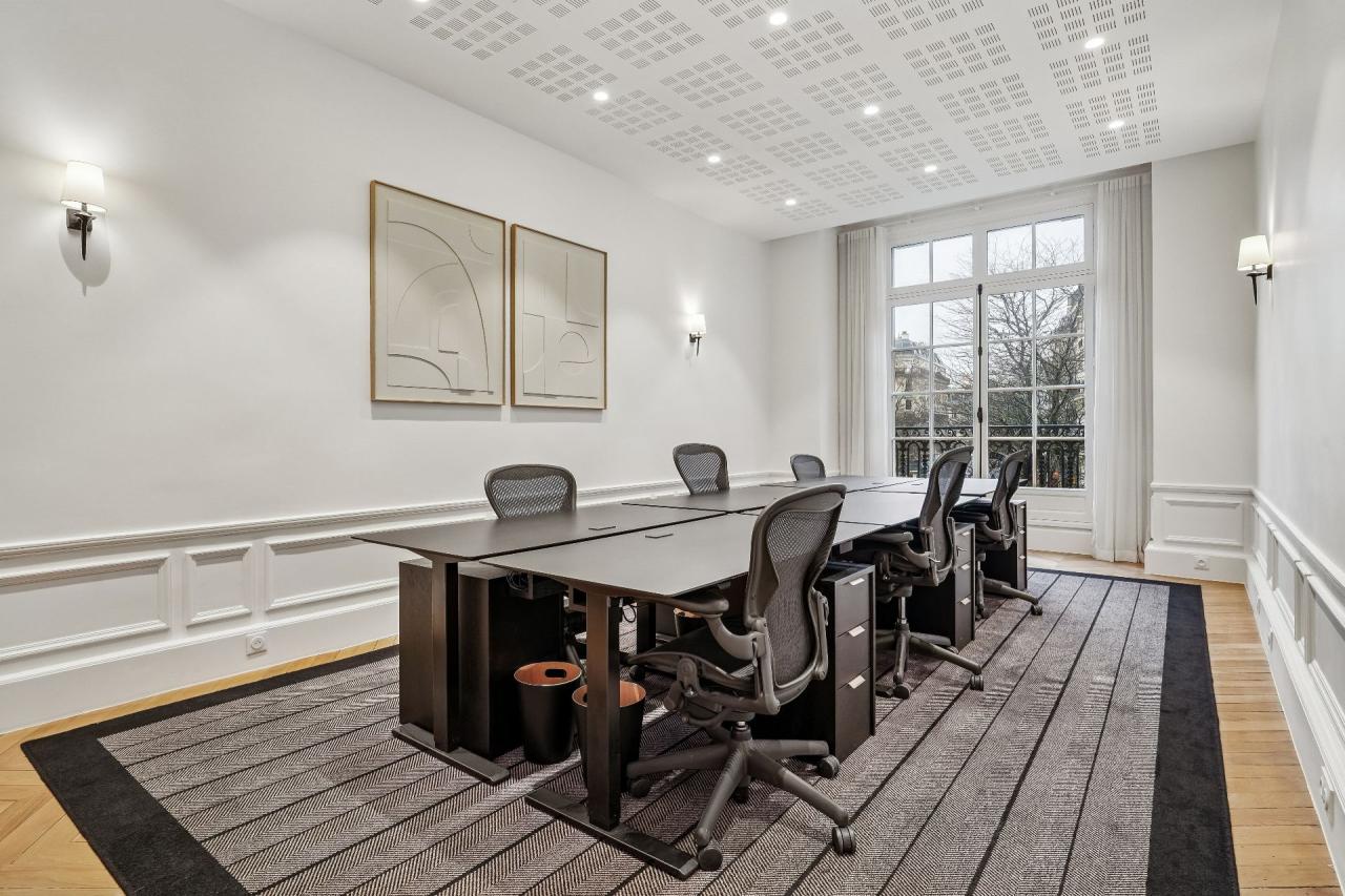 Location bureau Paris OLBUR2426199 10