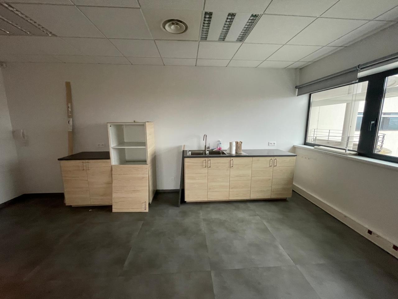 Vente bureau Schiltigheim Bas-Rhin OVBUR2119722 8