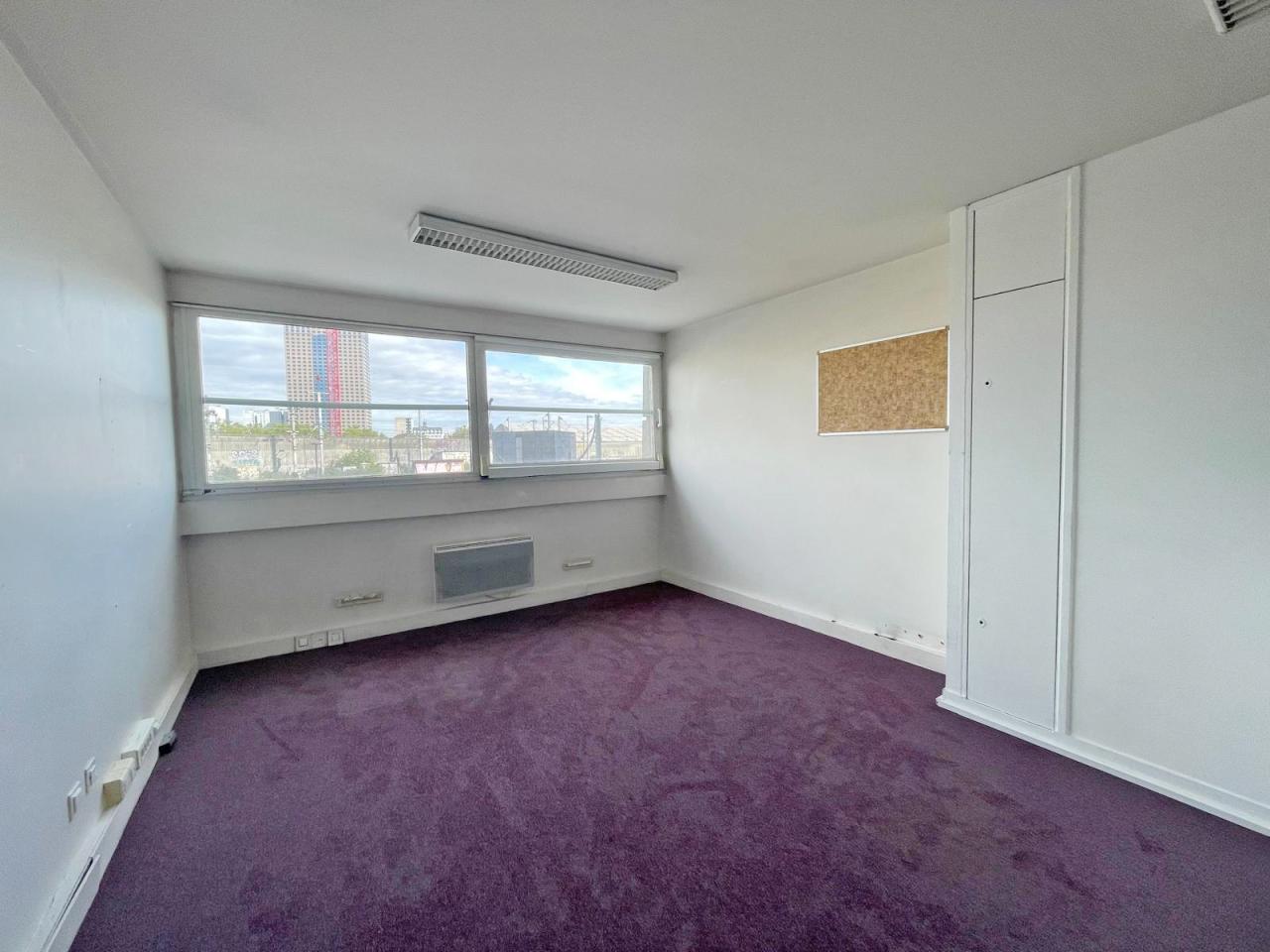 Vente bureau Paris OVBUR2643447 1
