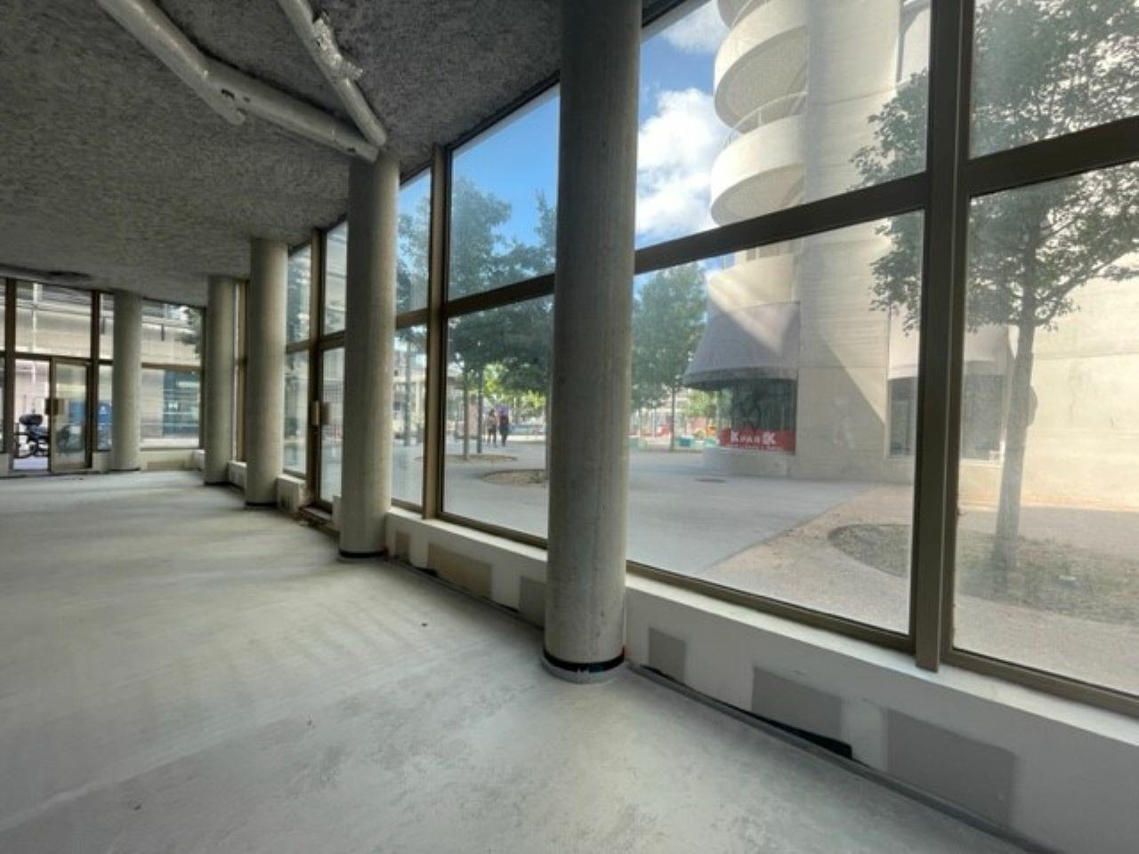 Location bureau Lyon Rhône OLBUR2315782 1