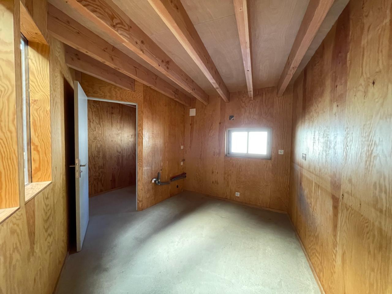 Vente local d'activité Bègles Gironde OVACT2531709 18