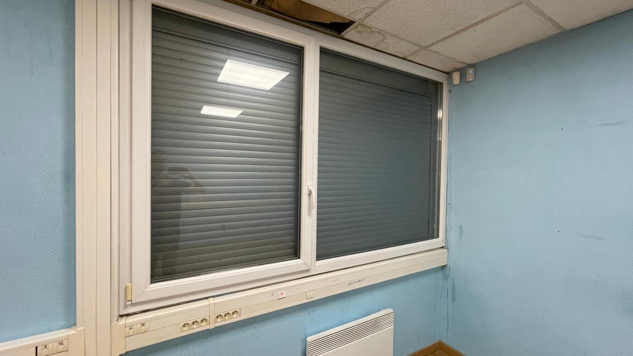 Vente local d'activité Toul Meurthe-et-Moselle OVACT2643992 15