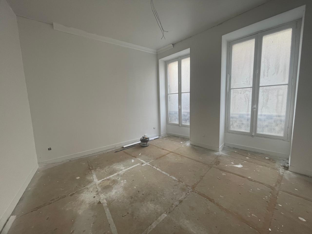 Location bureau Bordeaux Gironde OLBUR2646046 2