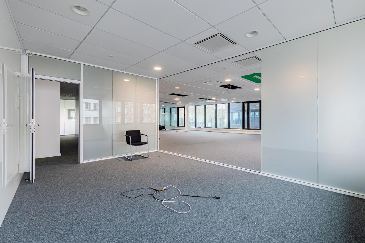 Location bureau Paris OLBUR2118746 8