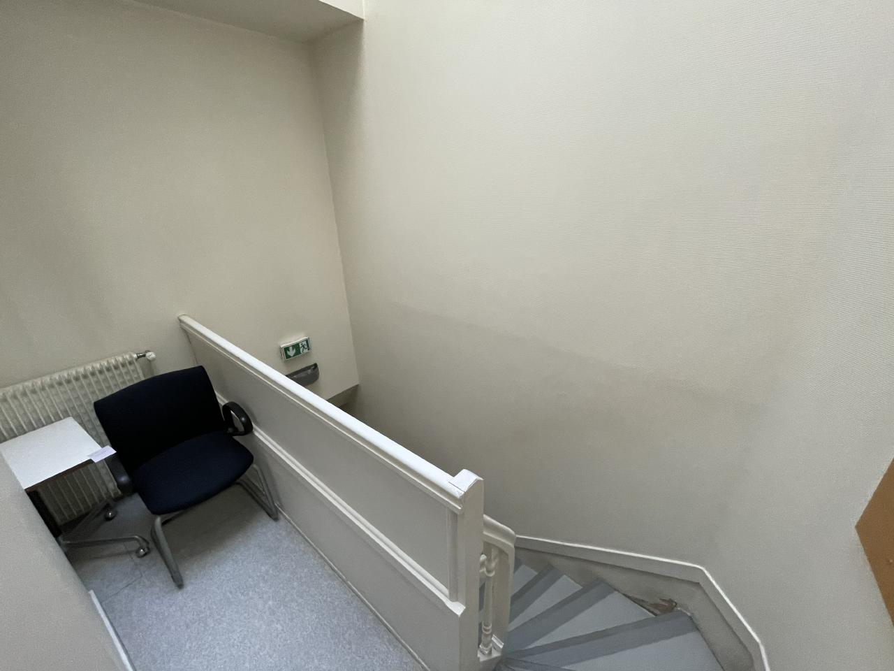 Location bureau Tours Indre-et-Loire OLBUR2308363 7