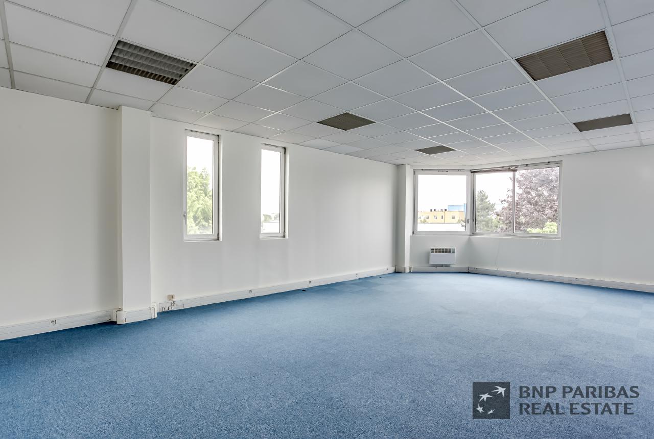 Location local d'activité Villejuif Val-de-Marne OLACT2531468 5