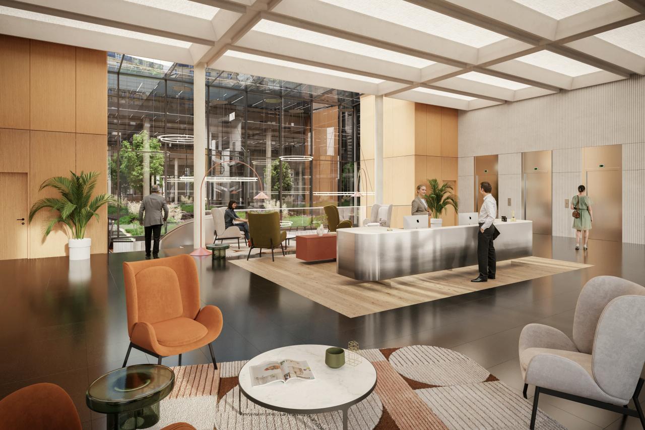 Location bureau Paris OLBUR2421814 4