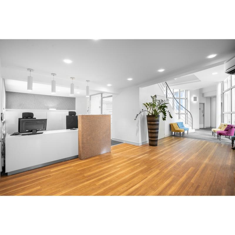 Location coworking Bouscat Gironde OLBUR2112019 13