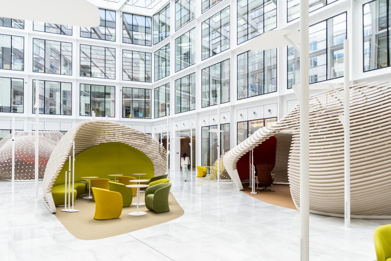 Location bureau Paris OLBUR2316164 7