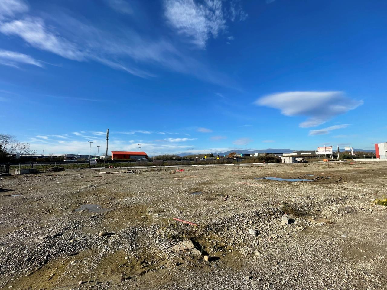 Vente local d'activité Kingersheim Haut-Rhin OVACT2309466 2