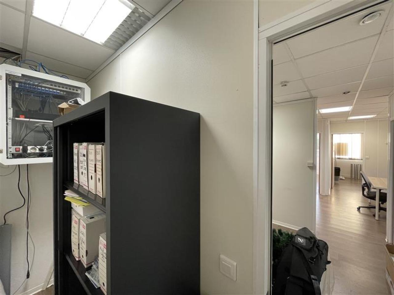 Location bureau Baillargues Hérault OLBUR2535432 11