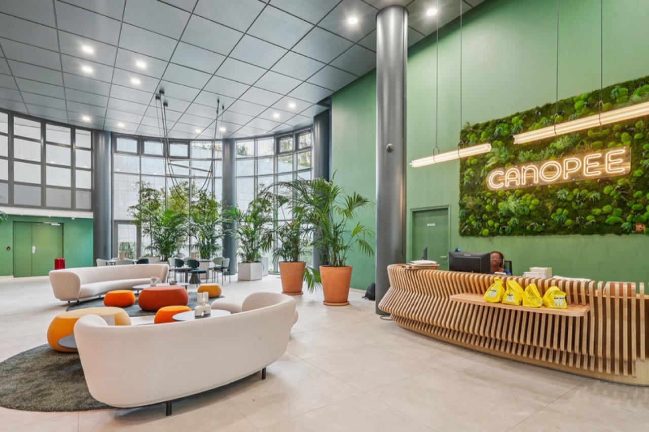 Location bureau Paris OLBUR2536180 1