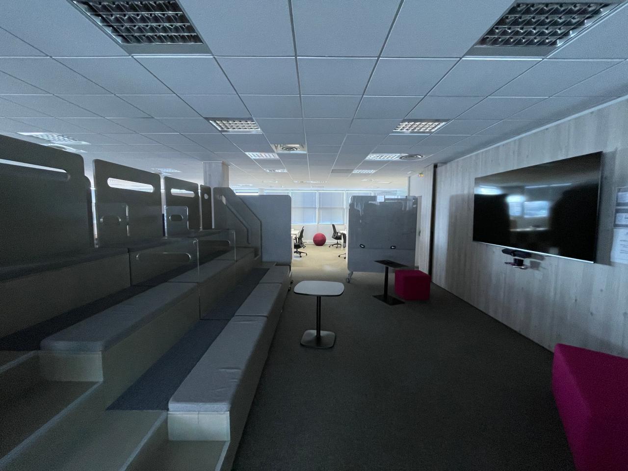 Location bureau Toulouse Haute-Garonne OLBUR2638264 28