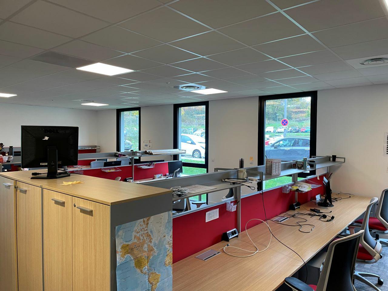 Location bureau Limonest Rhône OLBUR2207828 14