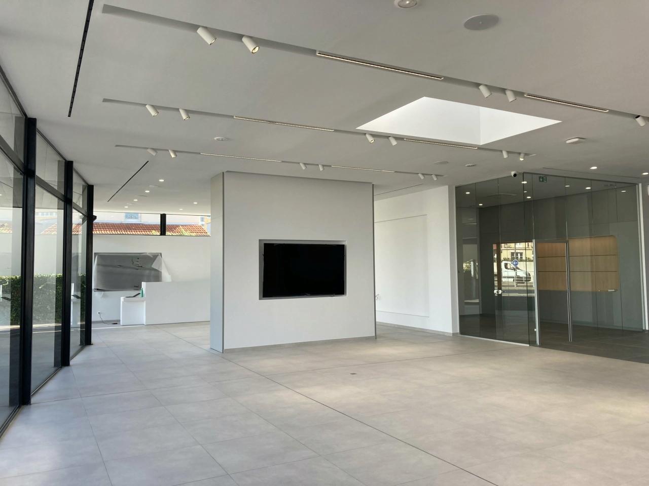 Location local d'activité Metz Moselle OLACT2532130 10