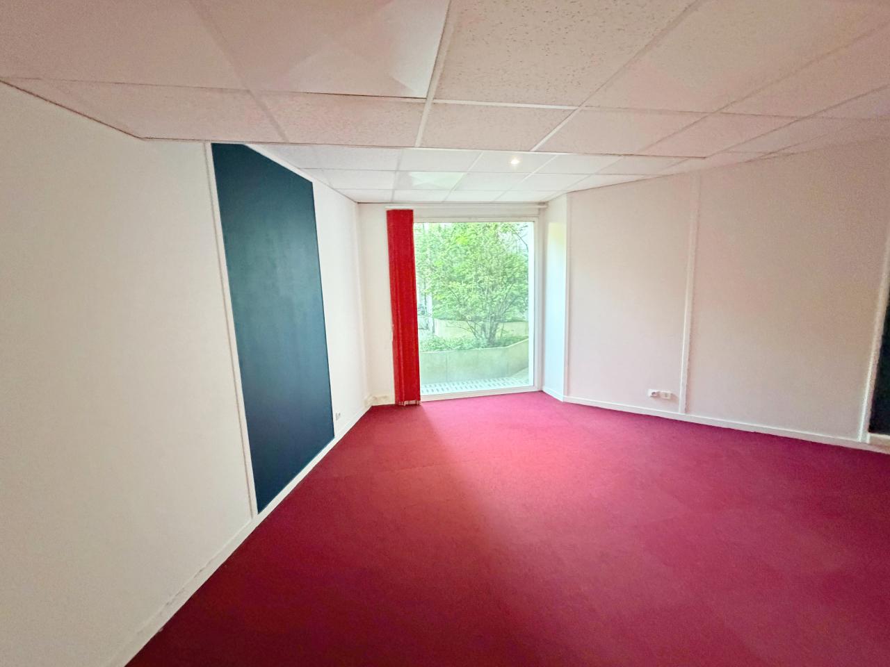 Vente bureau Paris OVBUR2641491 5