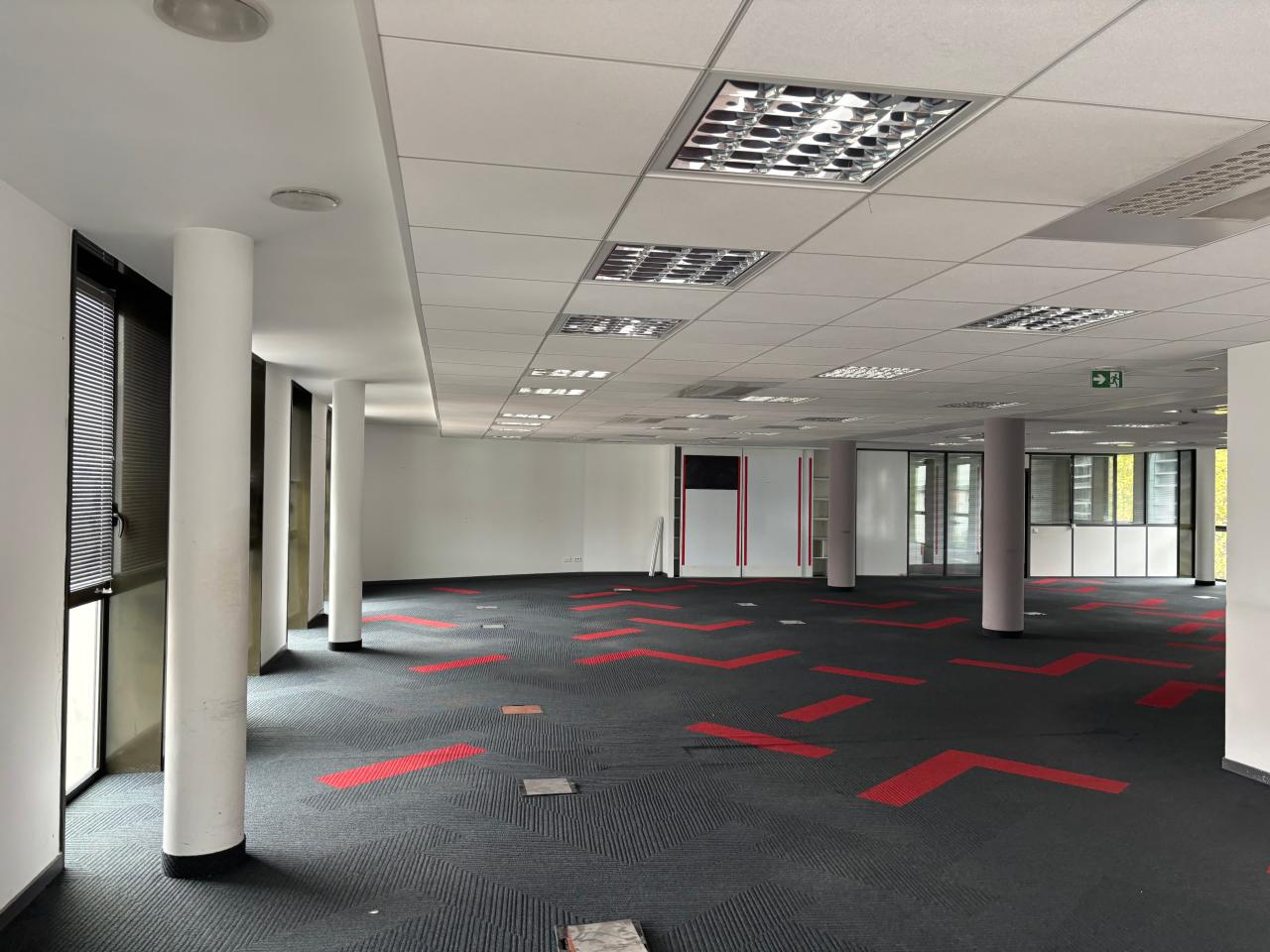 Location bureau Lyon Rhône OLBUR2645780 21