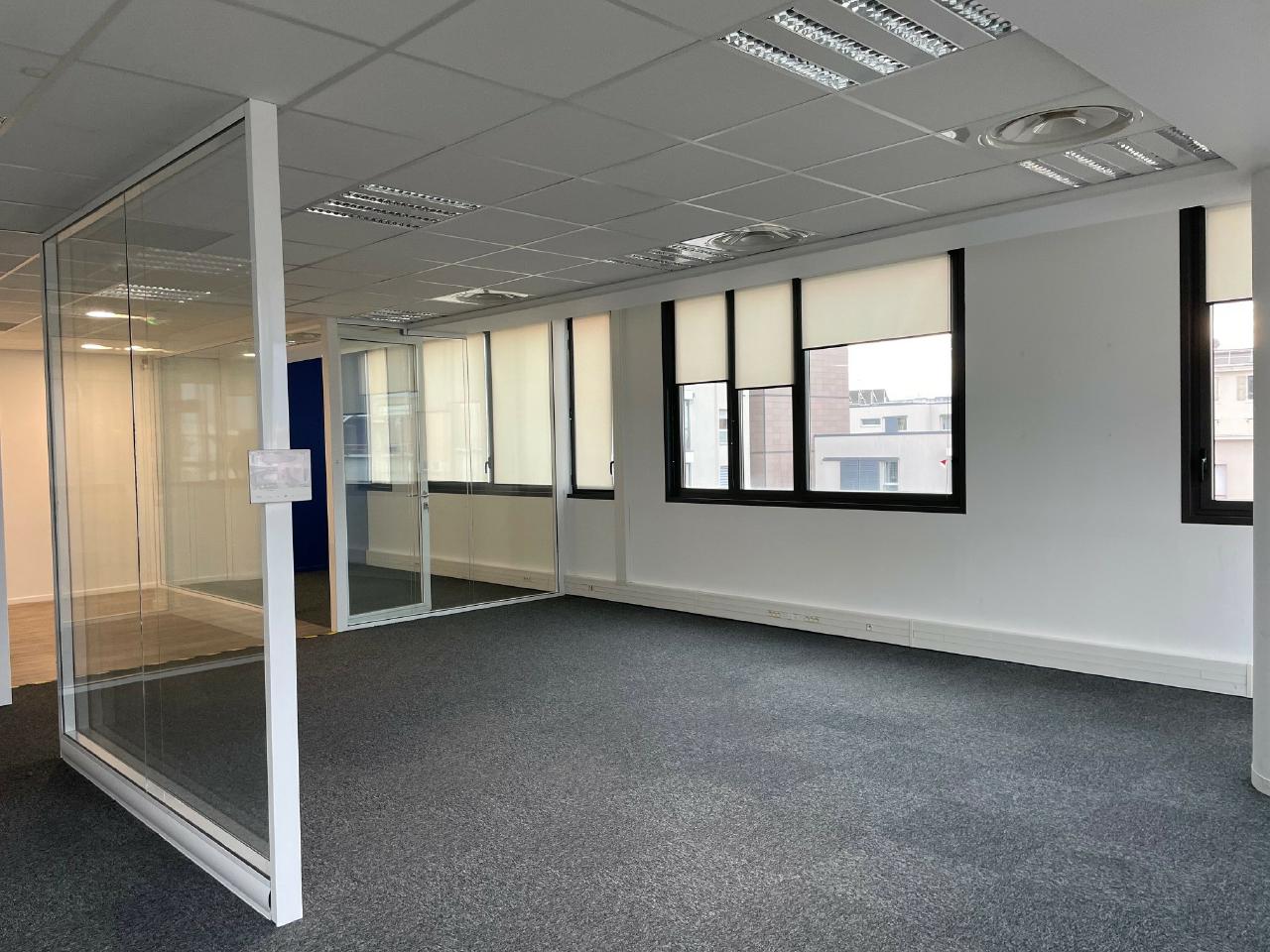 Location bureau Annemasse Haute-Savoie OLBUR2316677 5