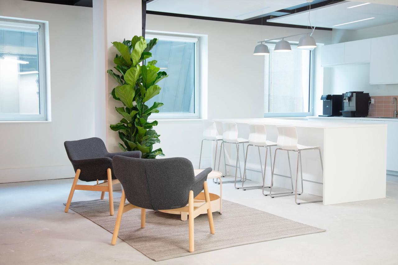 Location coworking Paris OLBUR2642548 5
