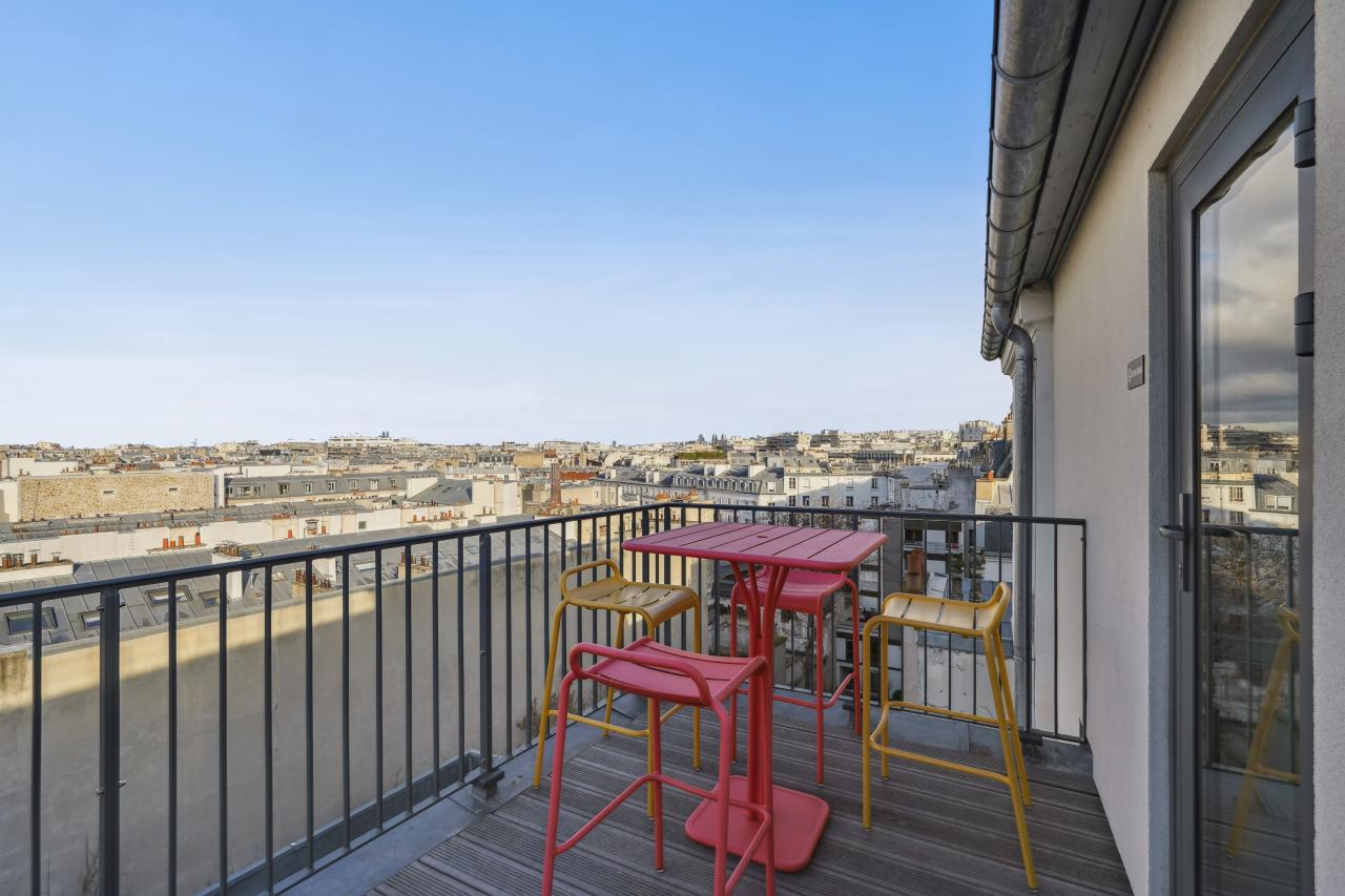 Location bureau Paris OLBUR2119883 1