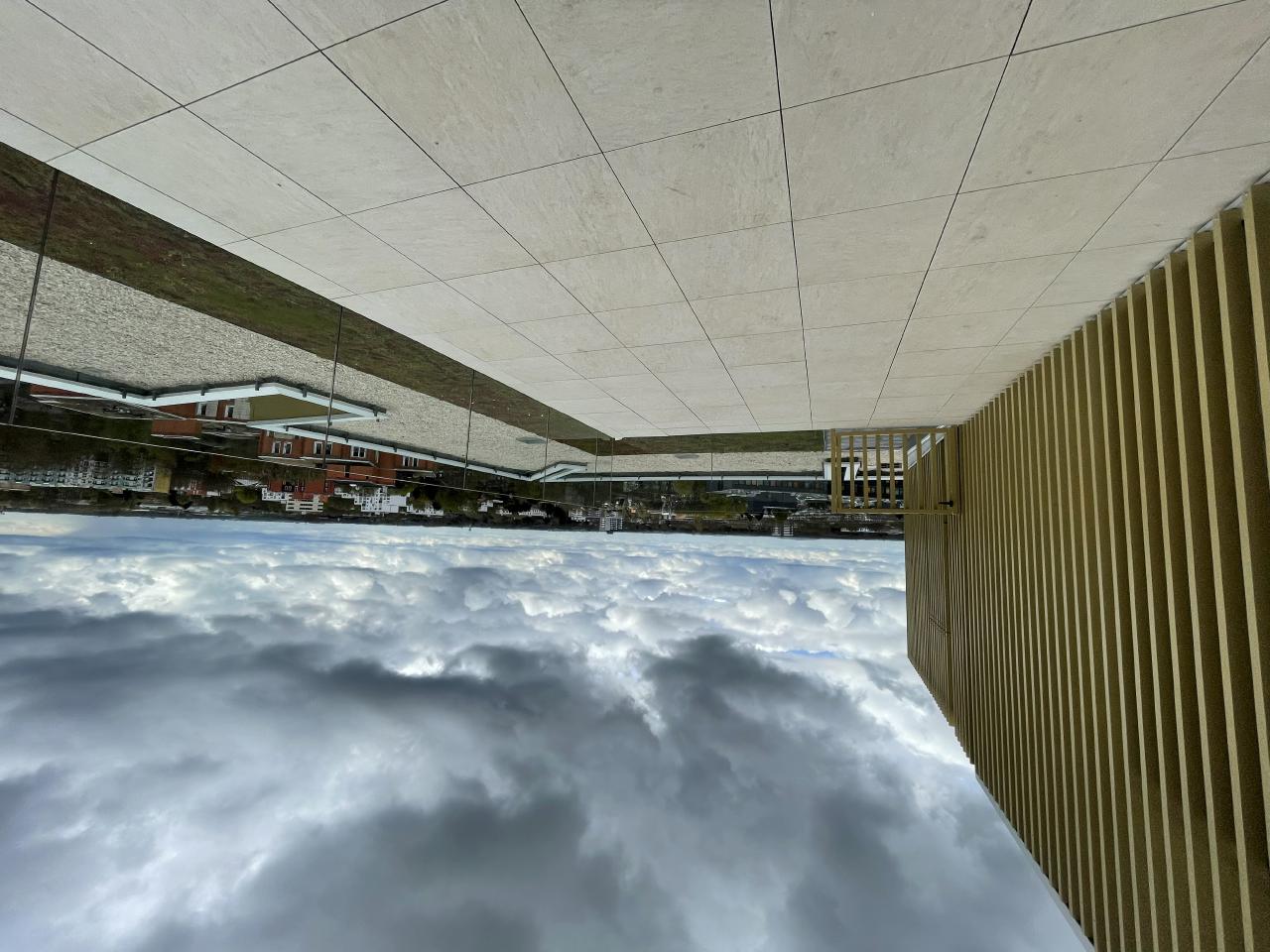 Location bureau Villeneuve-d'Ascq Nord OLBUR2201876 3