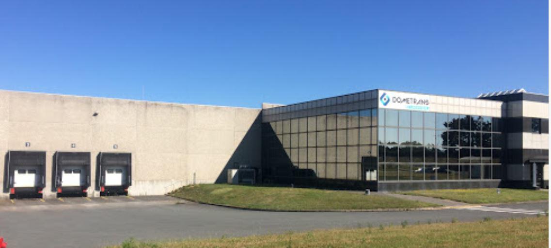 Location entrepôt classe b Templemars Nord OLLOG2422023 7