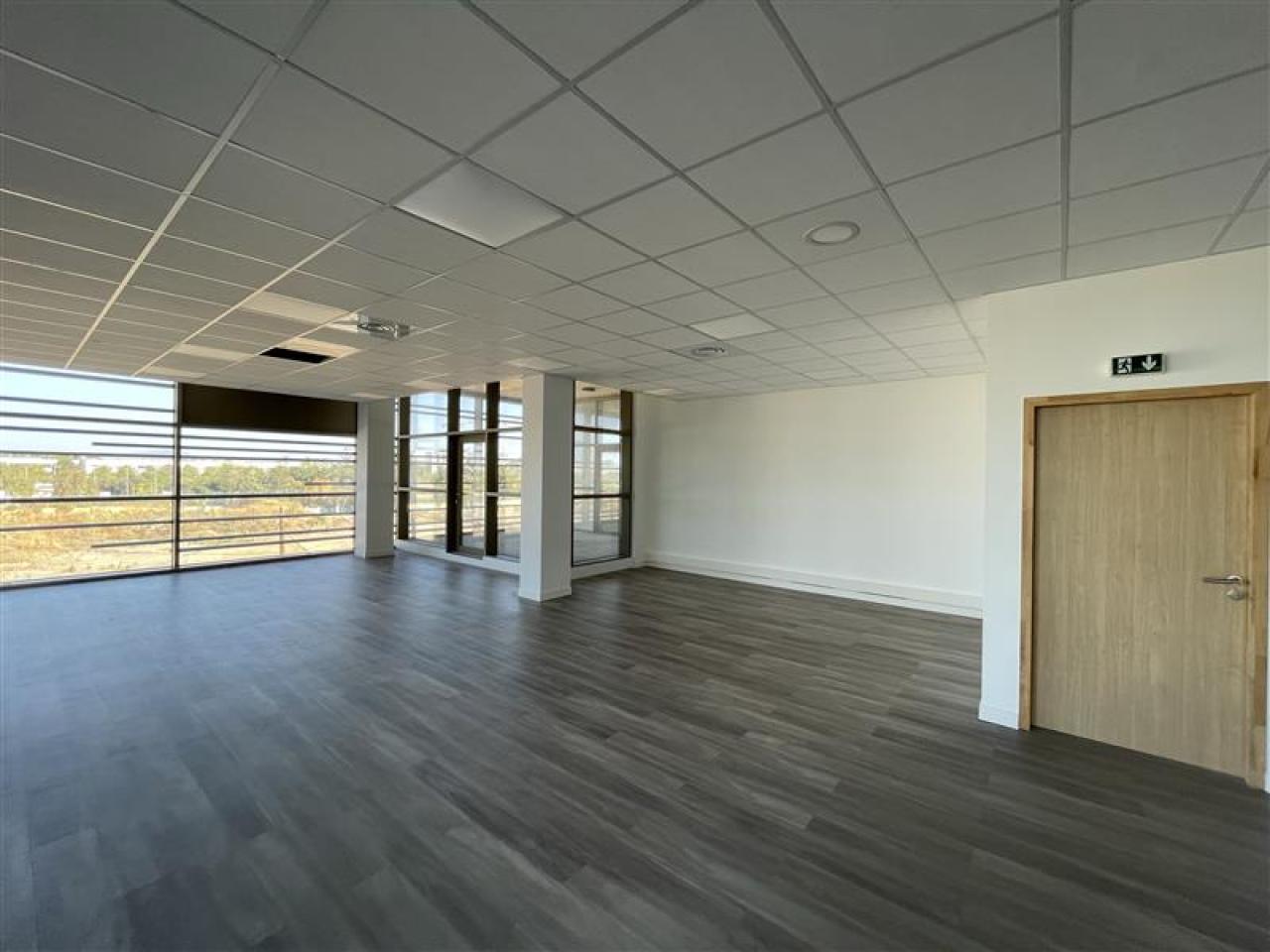 Location bureau Montpellier Hérault OLBUR2202354 17