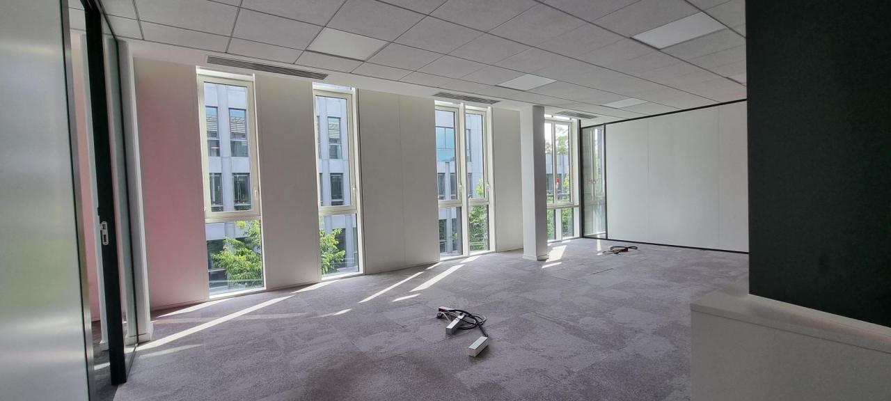 Location bureau Lyon Rhône OLBUR2203208 12