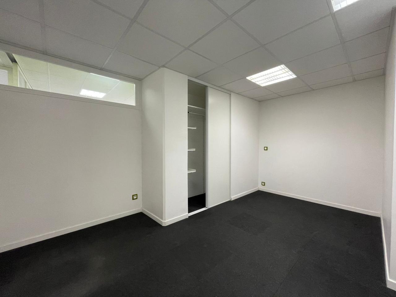 Vente bureau Paris OVBUR2530998 9