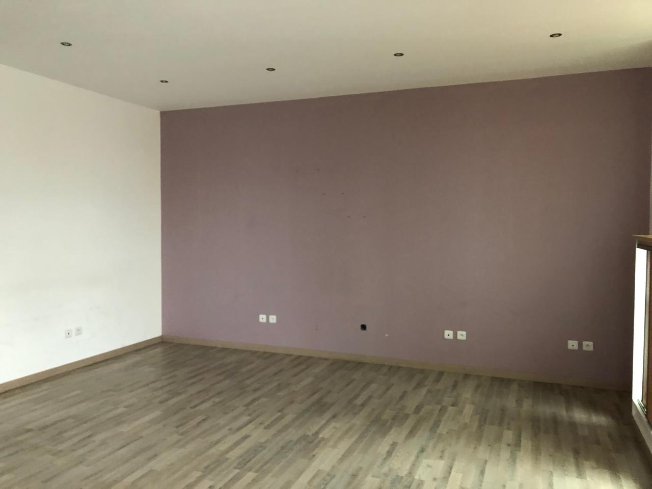 Location local d'activité Strasbourg Bas-Rhin OLACT2533882 5