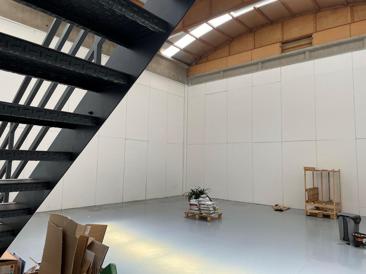 Location local d'activité Dardilly Rhône OLACT2109603 2