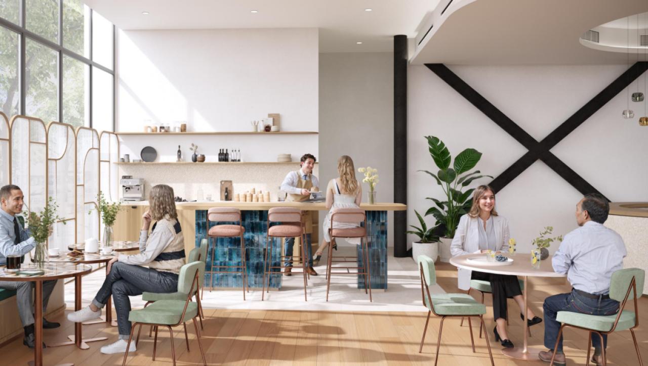 Location bureau Paris OLBUR2531897 19