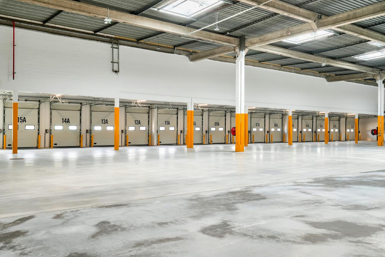 Location entrepôt Trappes Yvelines OLLOG2200297 8