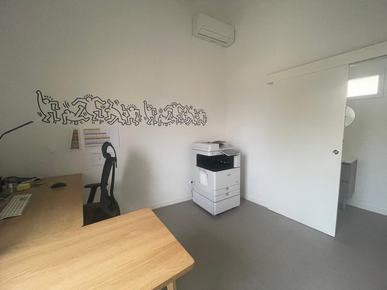 Location bureau Bordeaux Gironde OLBUR2646078 5