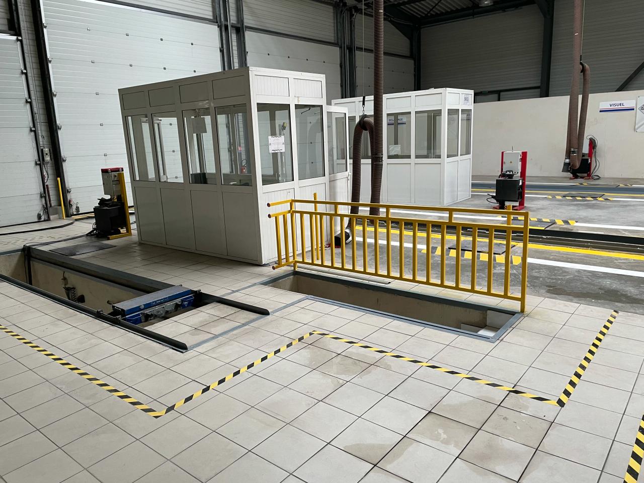 Location local d'activité Atton Meurthe-et-Moselle OLACT2528990 5